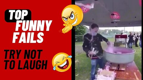 Best Funny Videos 🤣 - People Being Idiots🤣