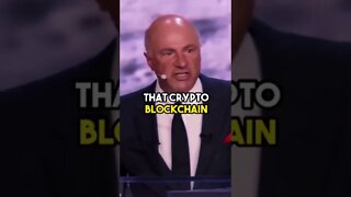 Crypto Info Viral Funny #fails #youtubeshorts #funnyvideo