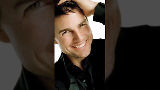 Tom Cruise Saved Hollywood?! #shorts #shortsvideo #youtubeshorts