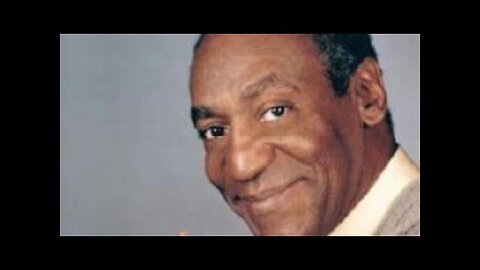 Cosby