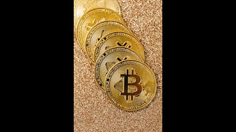 BITCOIN BASICS FOR BEGINNERS