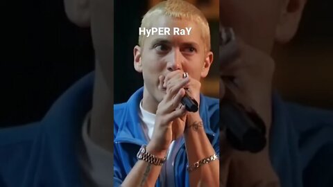 eminem 🤒🤒🤒🔥🔥🚒🚶‍♀️