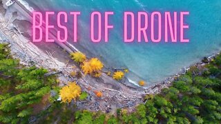 Best of Drone Shots