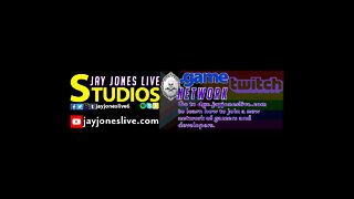 JAY jones live Saturday Night 83 | voteexas.gov | vote.org | 988 | 1.888.488.7386 | 1.800.656.4673