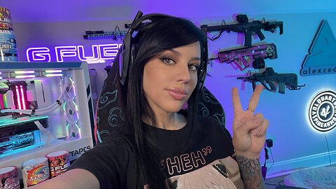 LIVE! Playing Call of Duty | Come say hello :D