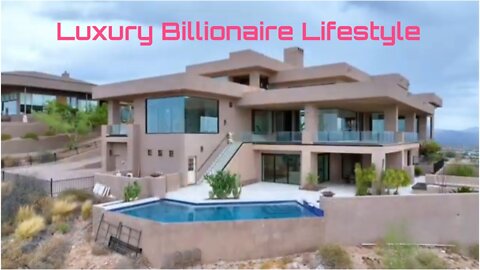 Luxury Lifestyle Motivation Speech | Billionaire Luxury Lifestyle Motivation 2022 | Rich Lifestyle