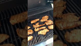 Grilling Fails, How To Grill? #grill