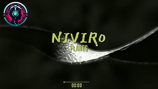 NIVIRO - Flares