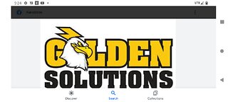 THE GOLDEN SOLUTION : BETTER INVESTMENTS THAN GOLD. YOU ARE THE BEST INVSTMENT YOU CAN MAKE