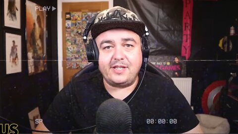 Tate goes after Daz Black as more girls come forward