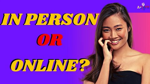 HOW TO MEET A GENUINE FILIPINA WITHOUT BEING SCAMMED! 💖