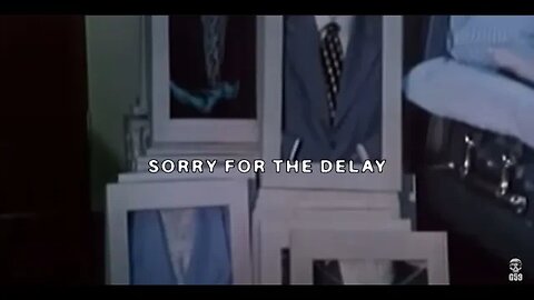 $uicideBoy$ - Sorry For The Delay (Reaction)