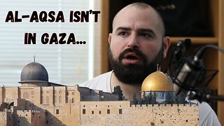 Hamas Doesn't Care About Palestinians - Proof