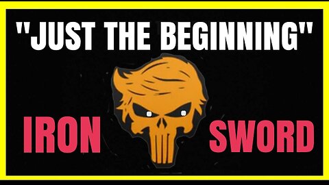 💥 Road to War, Israel Gaza. Blame Trump? Biden Confused, Updates, More!!