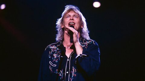 John Farnham: Finding The Voice (2023) Trailer | Documentary on Australian music legend