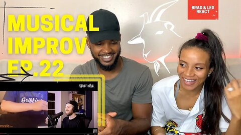 🎵 Harry Mack Omegle Bars 22 Reaction | Best Freestyles Yet?