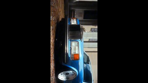 Rolls-Royce 4k WhatsApp status