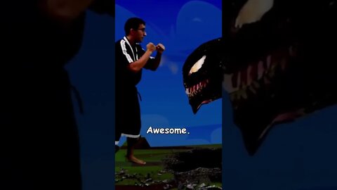 Dojo Go Karate Venom Video! (Watch Ad Free on DojoGoTV.com)