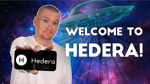 How to Use Hedera - A Guide to the HBAR Ecosystem 🤯