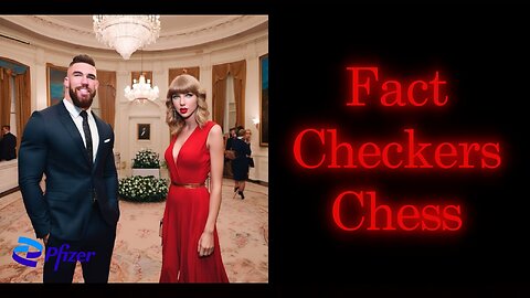 Fact Checkers and the Modern Book Burning | When - and + Illusions Fall