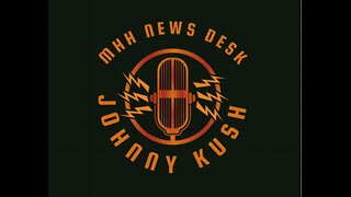 Mhh news desk episode 107