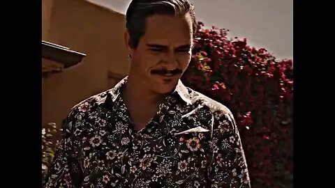 Lalo Salamanca 🔥 Better Call Saul #bettercallsaul #shorts