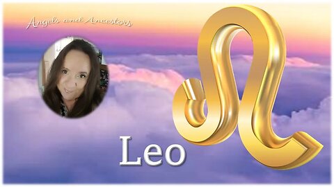 Leo Tarot Reading, When Stuck Between an Rock and a Hard Place ...GO UP!! Leo WTF Sept 23