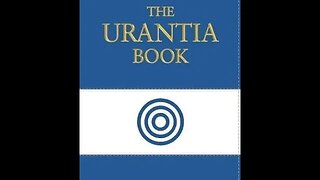 The Urantia Book Paper 52 Planetary Mortal Epochs