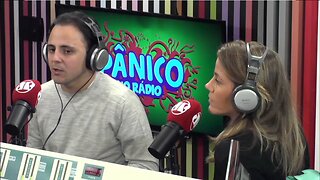 Massa é a favor da privatização de Interlagos: "se for algo positivo"