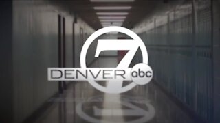 Denver7 News at 10PM | Thursday, June 3, 2021
