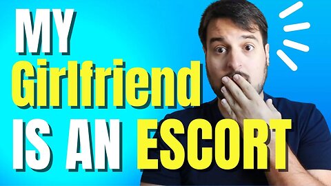 Girlfriend Cheated With 15 Men! (r/RelationshipAdvice)