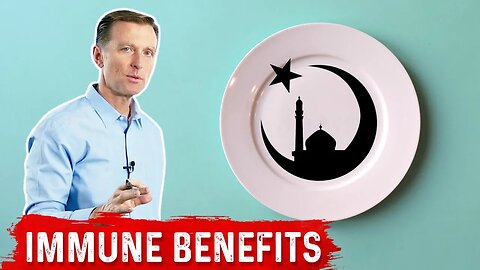 My Opinion on Fasting Ramadan