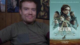 Dune Review