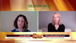 Transworld Business Advisors - 4/7/21