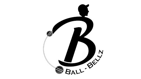 Ball-Bellz: The Next Evolution in Arm Strength Training, Rehabilitation, and Fitness