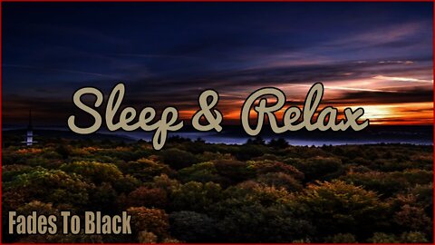 Sleep & Relax: Beautiful Uplifting Inspirational Ambient, Contemporary & Classical Music Video's