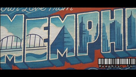Memphis Slide 🌆