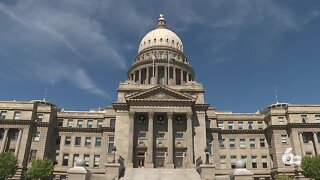 Your voice, your vote: Here's what officials hope to accomplish in next week's special legislative session