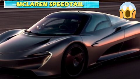 Top 10 Most Expensive Cars In The Word 2022 | most expensive car | most expensive cars |