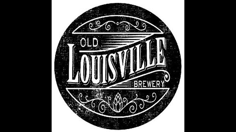 Old Louisville Brewery Tour with brew master Ken Mattingly