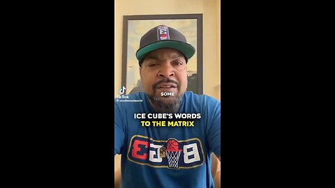 Ice Cube