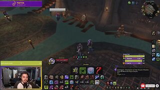 UNHOLY DEATH KNIGHT PVP I RESET DAY I LEVELING DK ALT AFTER I WOTLK CLASSIC