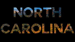 Why move to North Carolina?