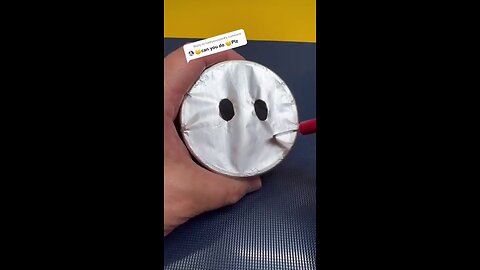 SUPER Satisfying Video Makes You Relaxed!!😍😍❤| Oddly Satisfying Tiktok #funnycat #shorts
