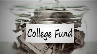 How to rebound your higher education goals with a 529 college savings plan