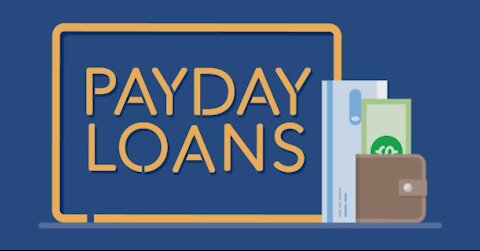 Payday Loans Nationwide USA