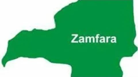 2023 Elections: Pregnant woman slumps and dies while waiting on queue to vote in Zamfara.