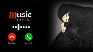 Beautiful islamic ringtone||Naat ringtone||qawwali ringtone||Arabic Ringtone||Ringtone 2022