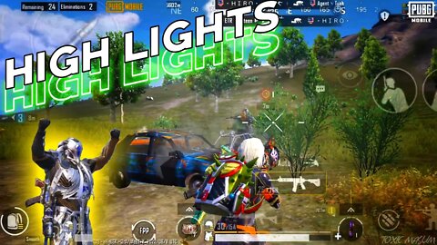 Highlight #34 🔥 Pubg Mobile 🥰 Best Fight You Ever Seen.😈 #pubg #bgmi #pubgmobile #masum #toxicmasum