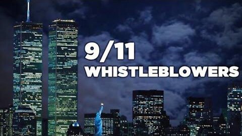 The Corbett Report: 9/11 Whistleblowers